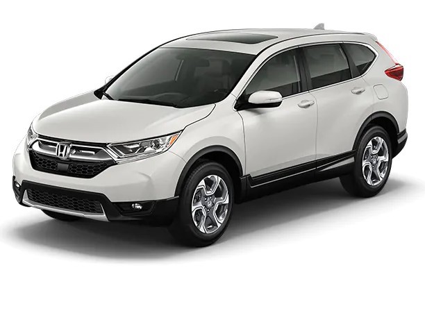 Uleiuri HONDA