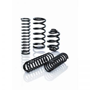 K-Flex Coil Springs