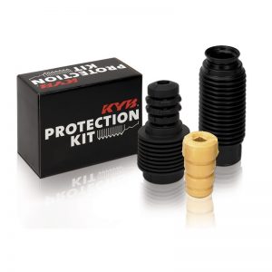 Protection Kit