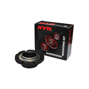 Strut Mount